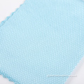 Microfiber Glass Cleaning Cloths high quality Microfiber Glass Cleaning Cloths Factory